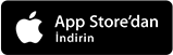 app-store