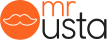 mrusta logo