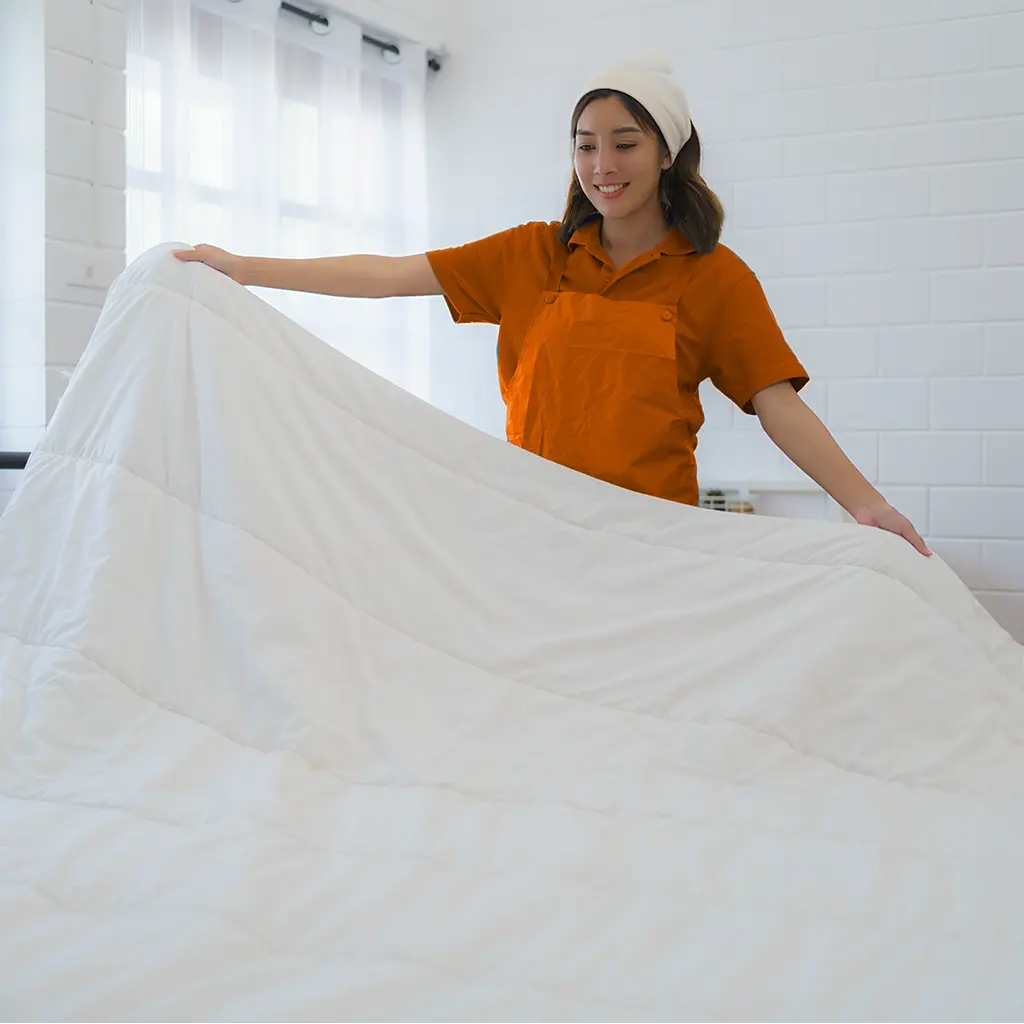 home-textile