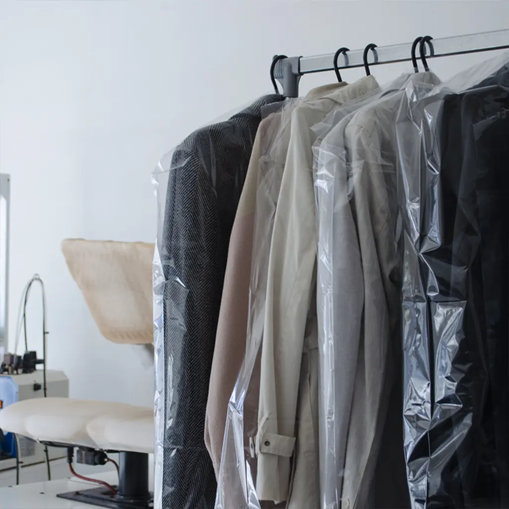 washing-utilizing-bag