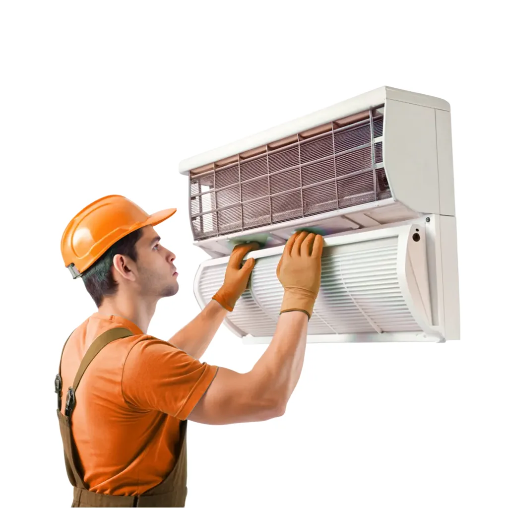 Craftsmen AC Services
