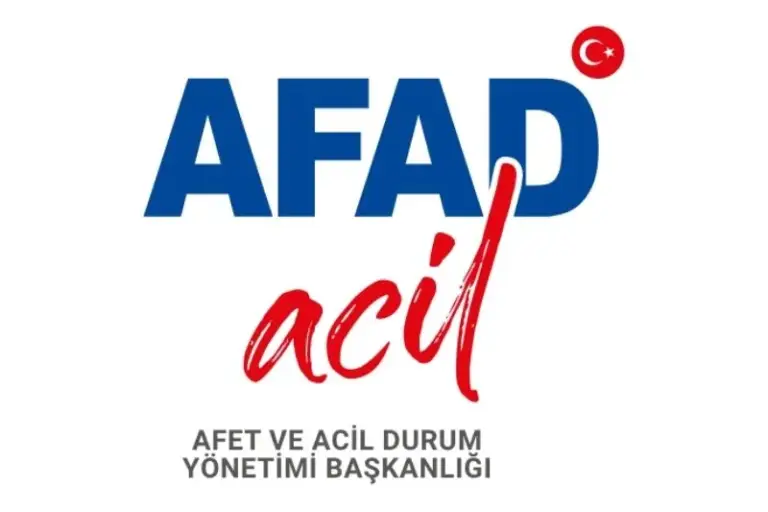 Deprem ve Doğal Afetlerde Kullanabileceğiniz Mobil Uygulamalar