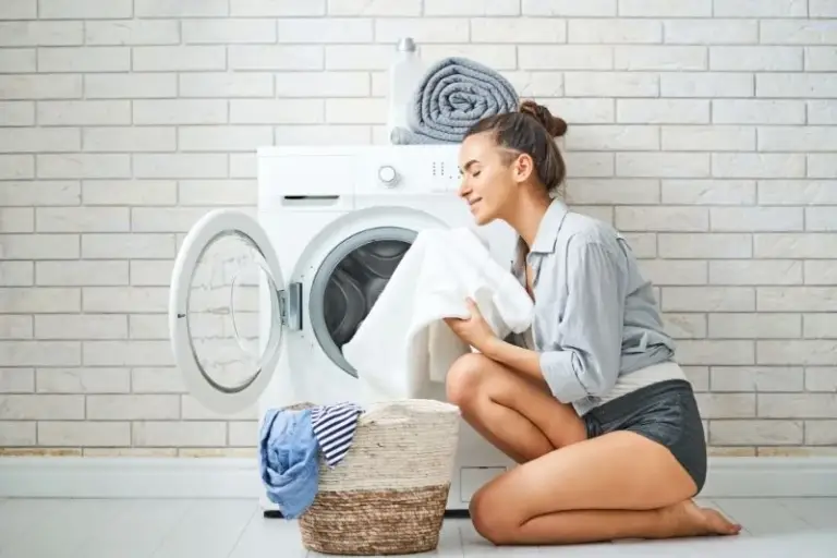 Küf Lekesi Nasıl Çıkar?