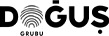 960px-Doğuş_Grubu_logosu