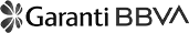 Garanti_BBVA (1)