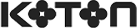 Koton