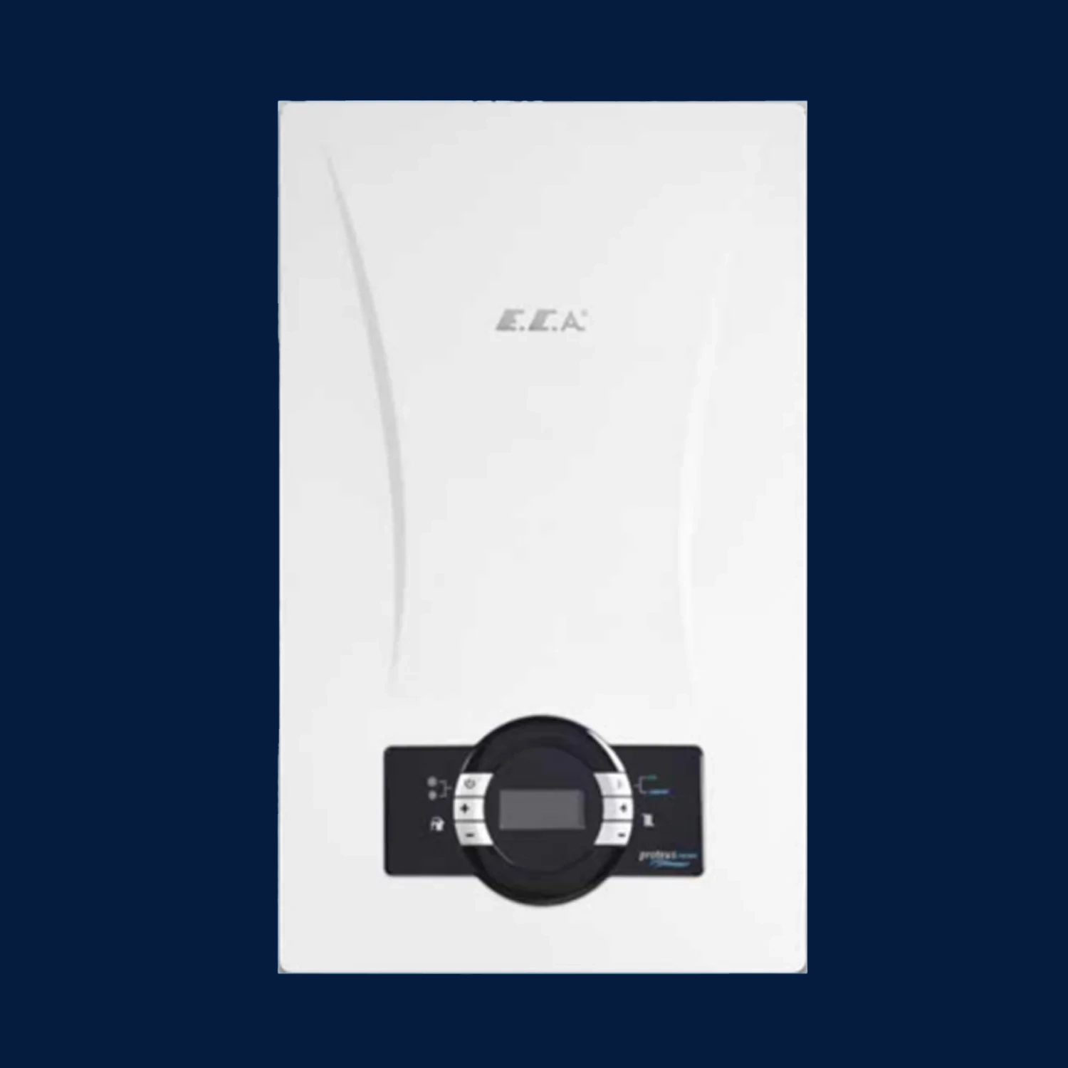 ECA Kombi Servisi & Bakımı