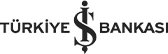 iş bankası