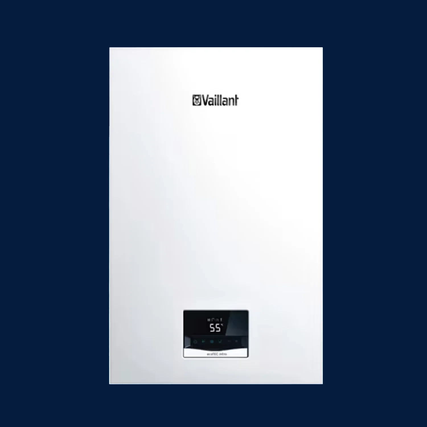 Vaillant Kombi Servisi & Bakımı