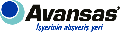 Avansas