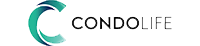 Condolife