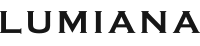 Lumiana