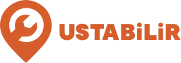 Ustabilir